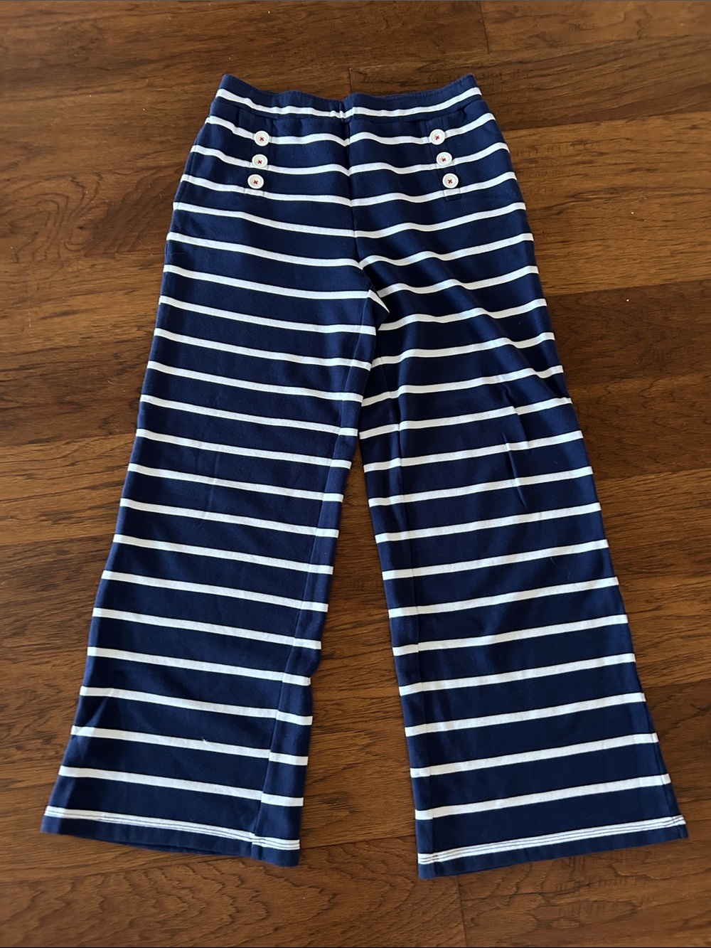 Vineyard Vines x Target pants - XS